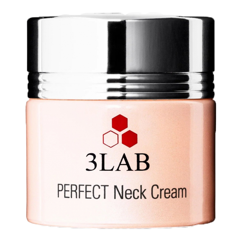'Perfect' Neck Cream - 60 ml
