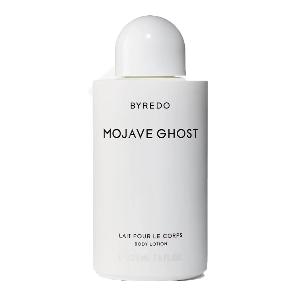 'Mojave Ghost' Body Lotion - 225 ml