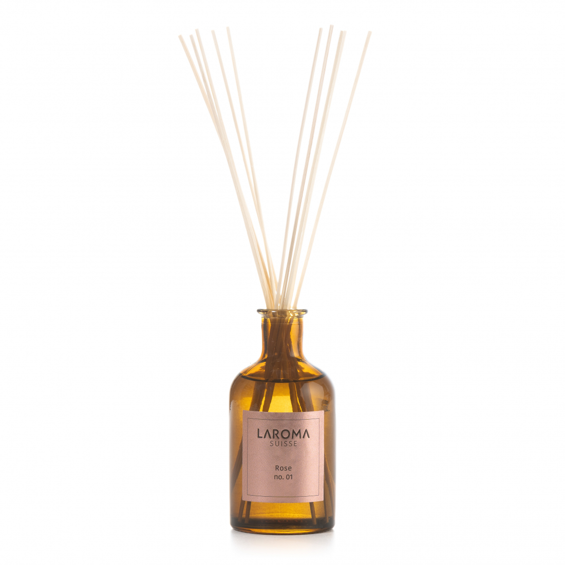 'Rose' Reed Diffuser - 100 ml