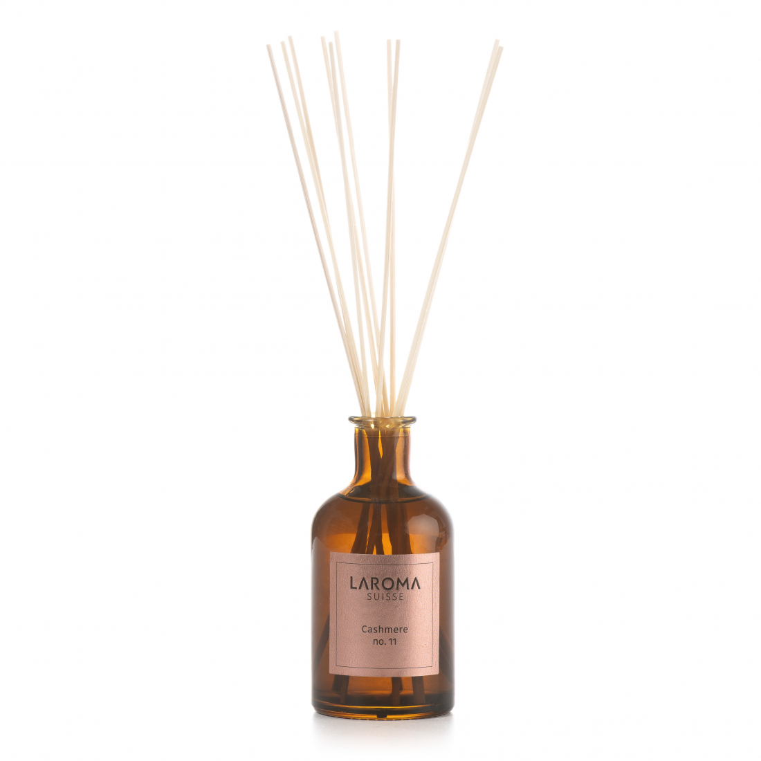 Diffuseur 'Cashmere' - 100 ml