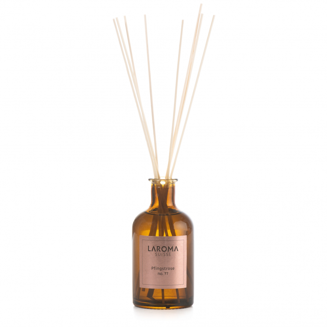 Diffuseur 'Peony' - 100 ml