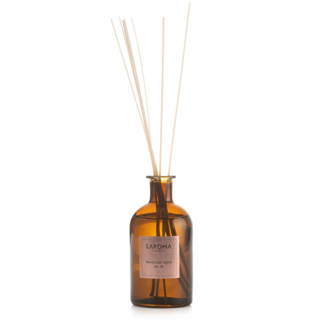 Diffuseur 'Moroccan Spice' - 250 ml