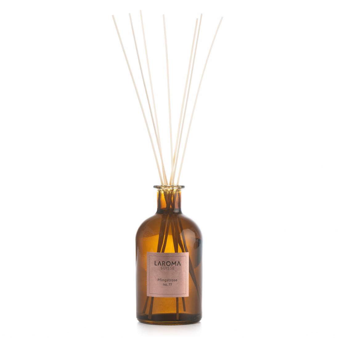 Diffuseur 'Peony' - 250 ml