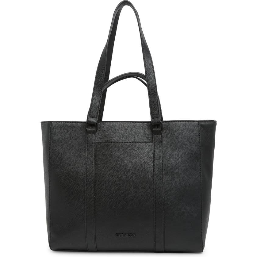 Women's 'Bandy' Tote Bag