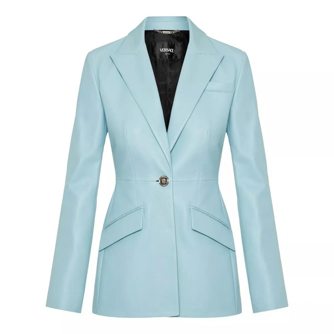 Klassischer Blazer für Damen