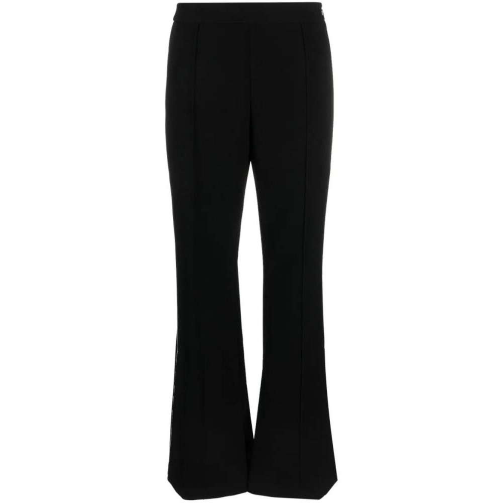 Pantalon 'Striped' pour Femmes