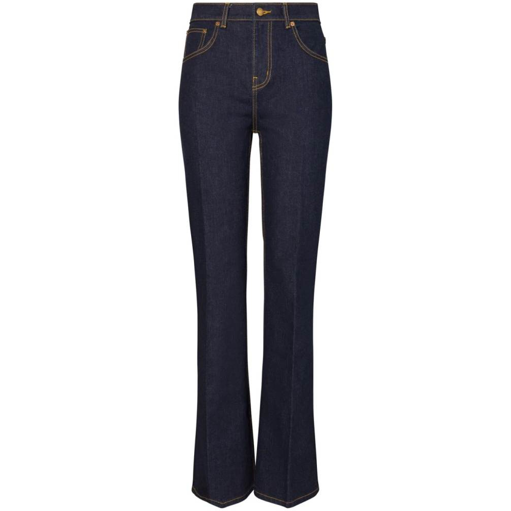 Women's Jeans