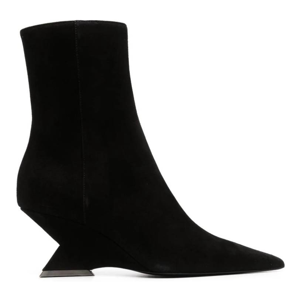 Women's 'Cheope' Ankle Boots