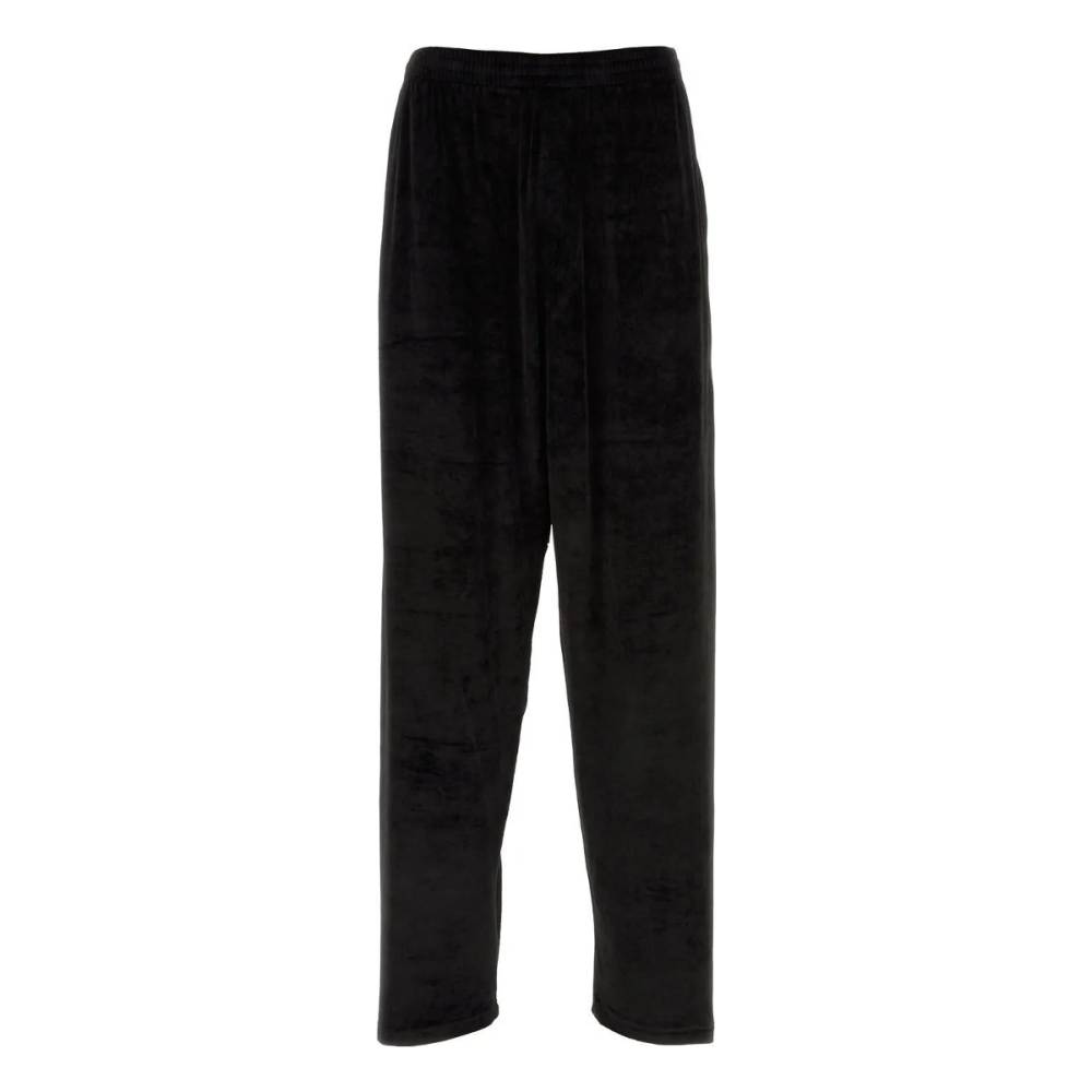 Women's 'Stretch Baggy' Sweatpants