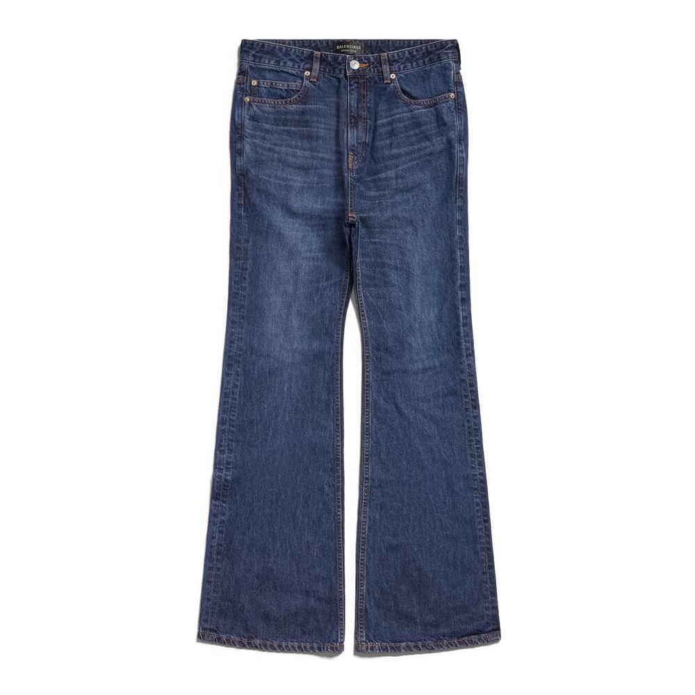 Women's Jeans