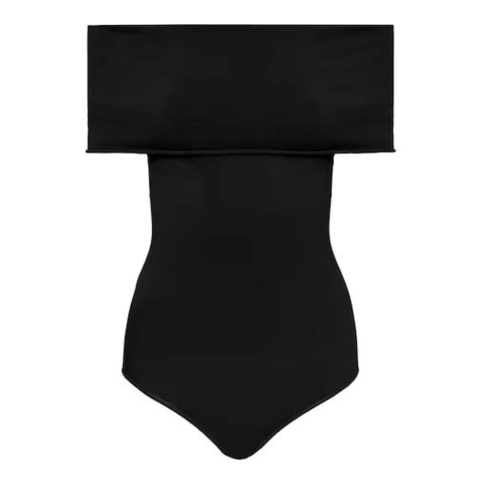 Women's Bodysuit