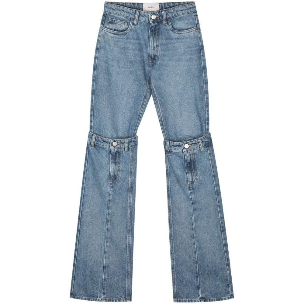 Women's Jeans