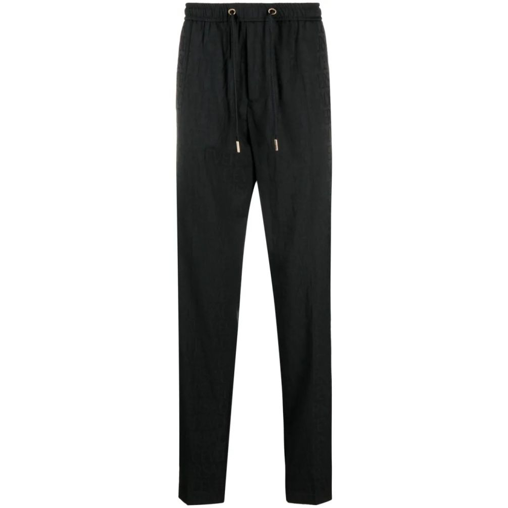 Men's 'Allover' Sweatpants