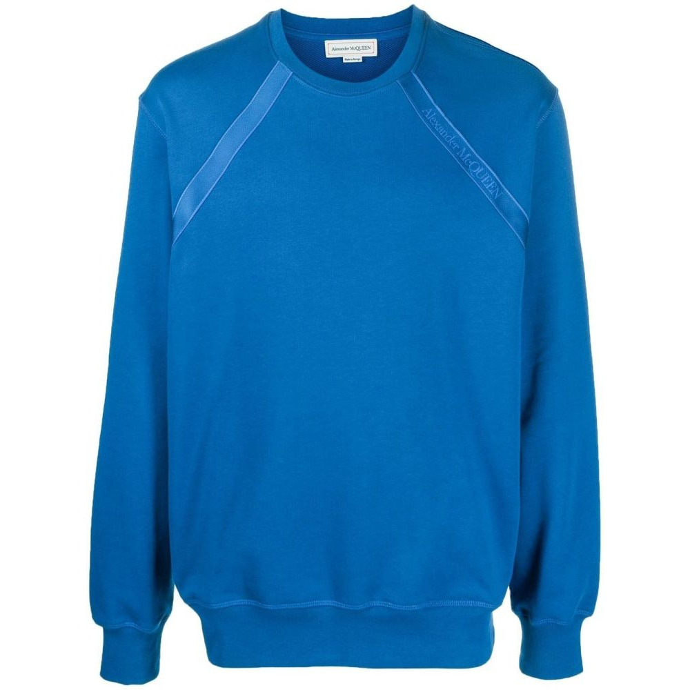 Men's Sweater