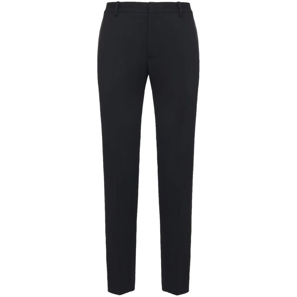 Men's 'Tailored' Trousers