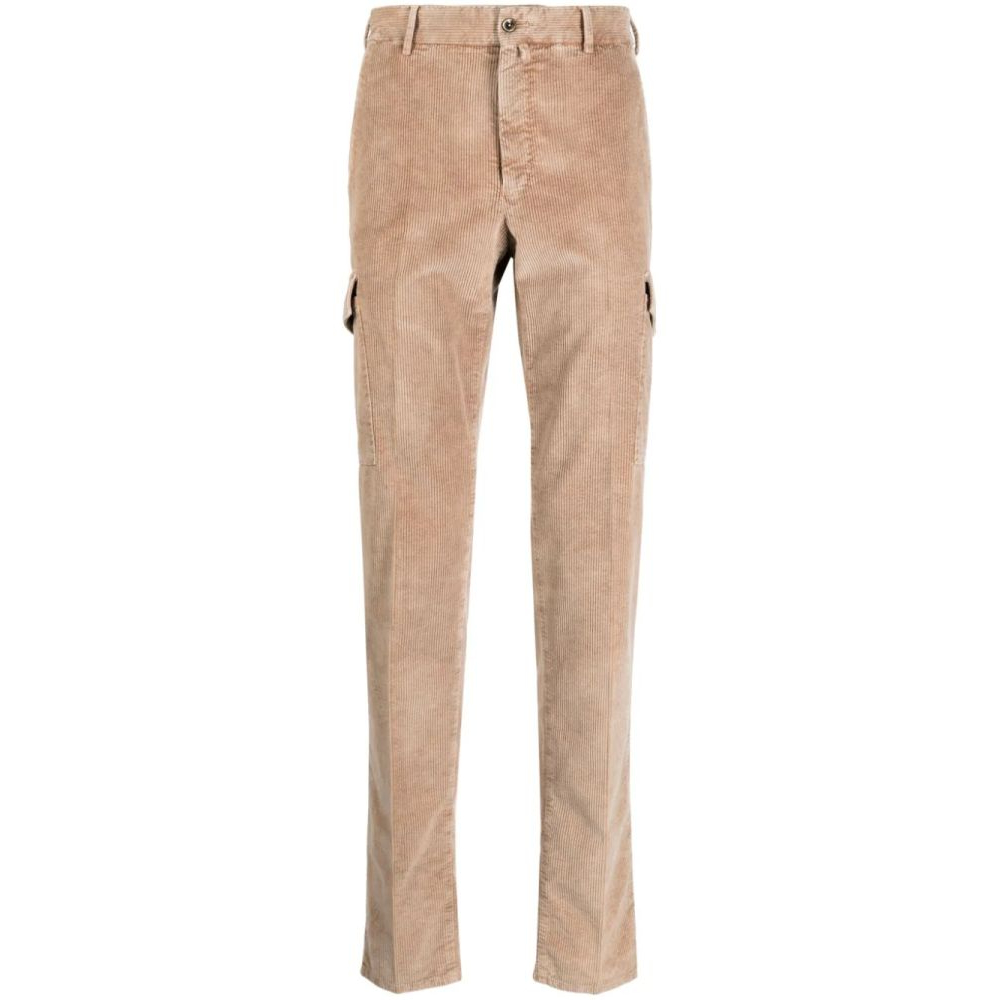 Pantalon 'Corduroy' pour Hommes