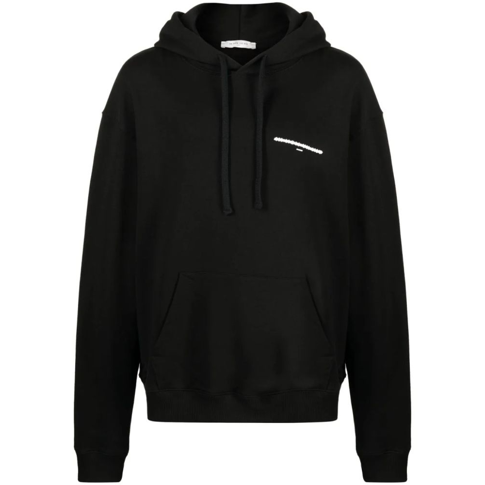 Men's 'Graphic' Hoodie