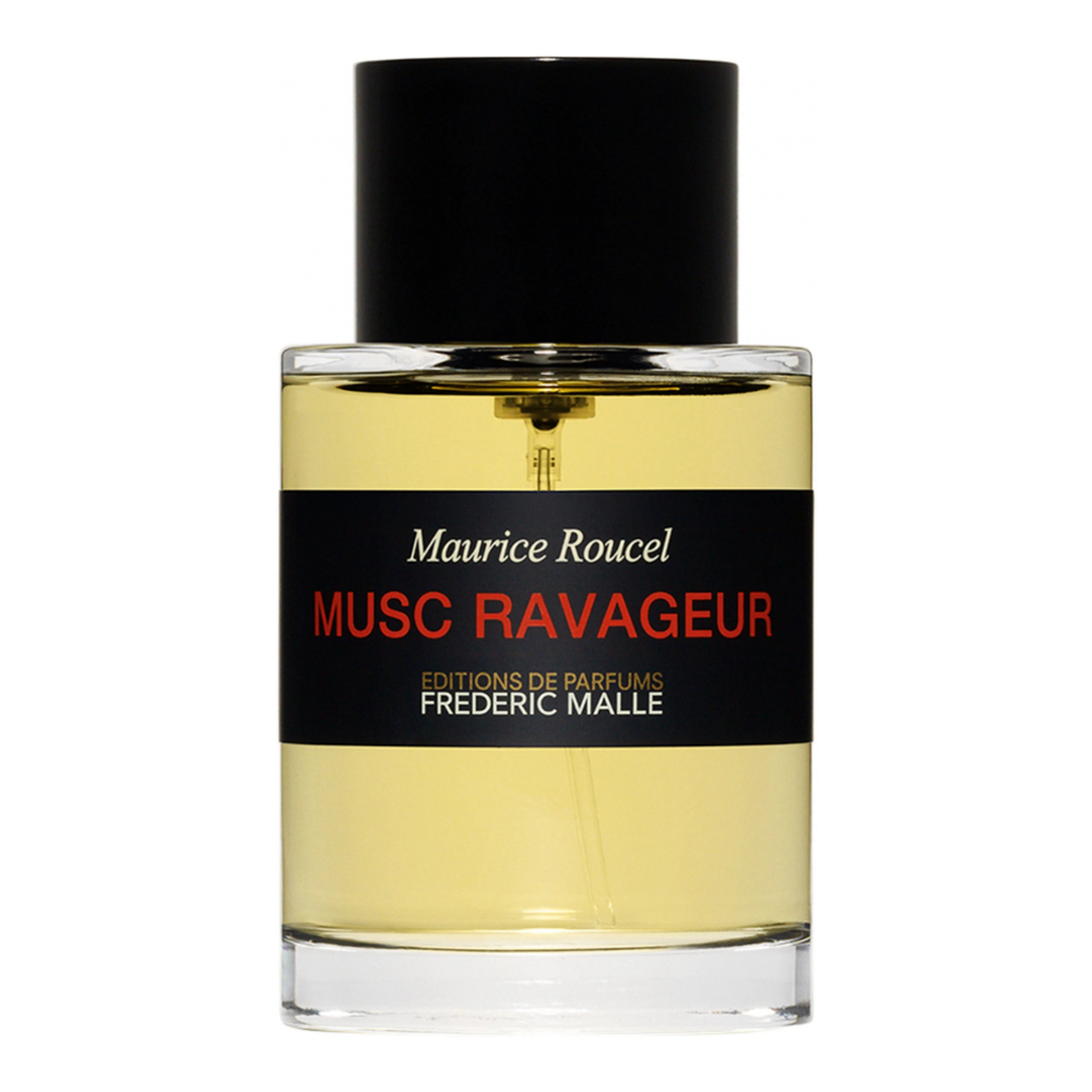 'Musc Ravageur' Eau De Parfum - 100 ml