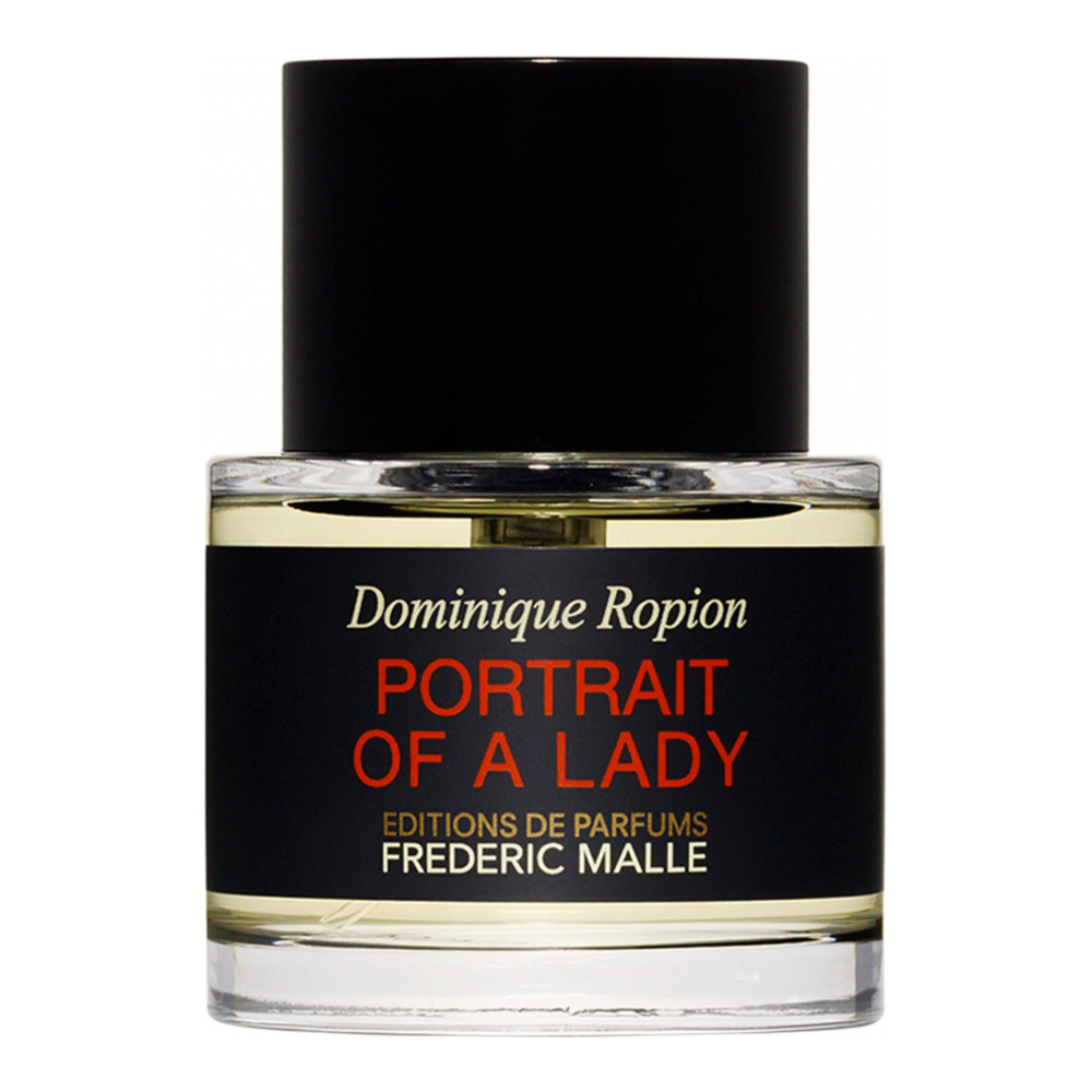 'Portrait Of A Lady' Eau De Parfum - 50 ml