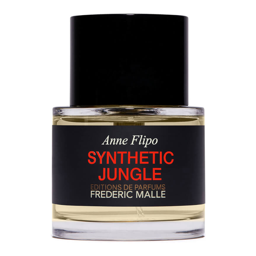 'Synthetic Jungle' Eau de parfum - 50 ml