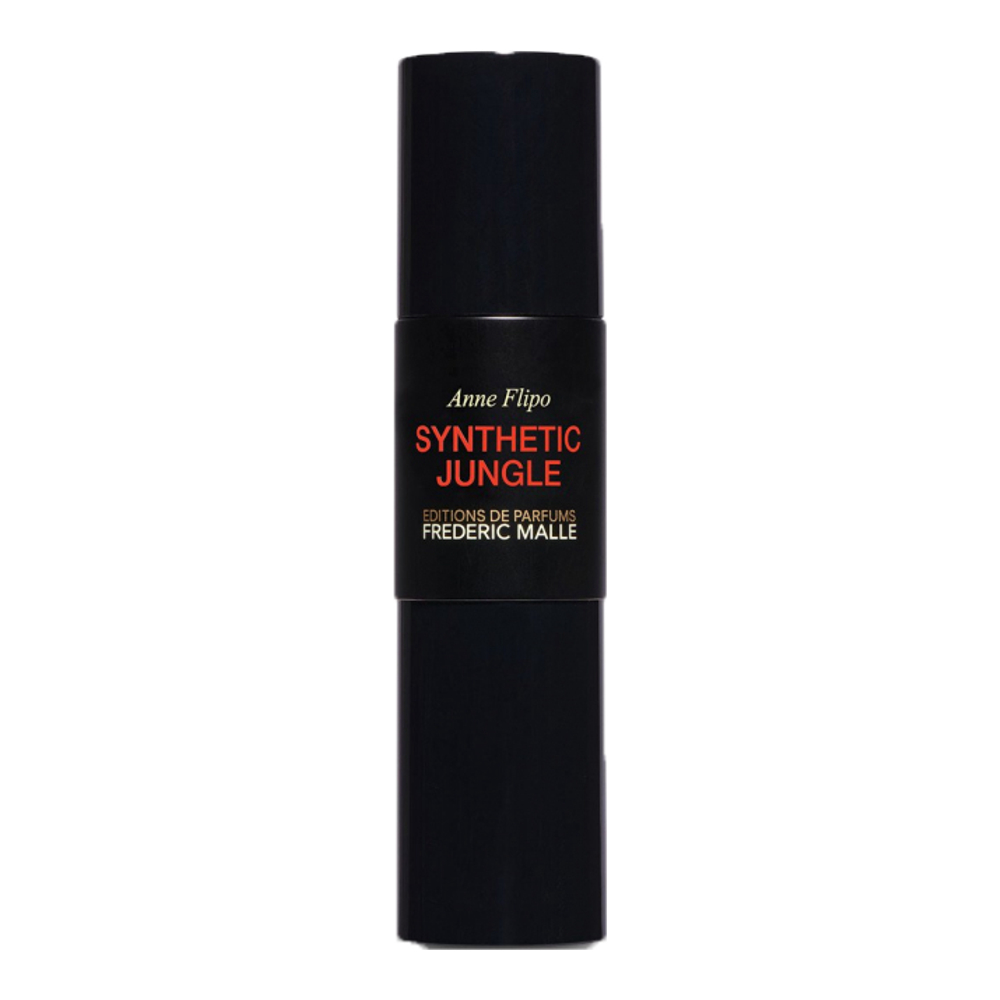 Eau de parfum 'Synthetic Jungle' - 30 ml
