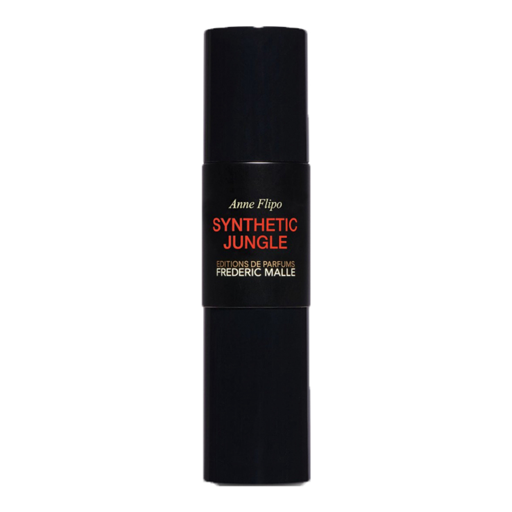 'Synthetic Jungle' Eau de parfum - 30 ml