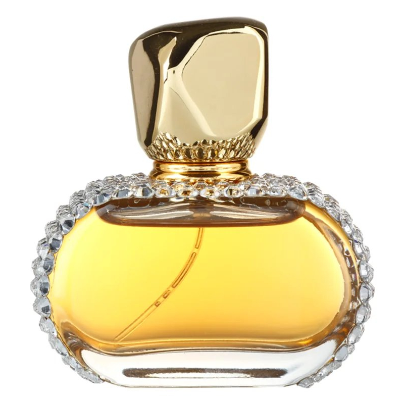 'Rose Extrême' Eau De Parfum - 50 ml