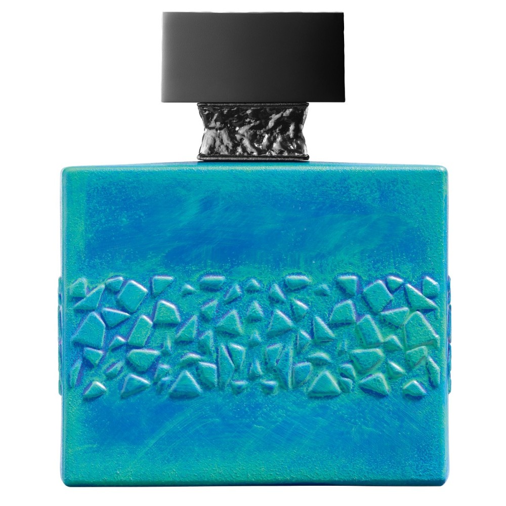 Eau de parfum 'Edenfalls' - 100 ml