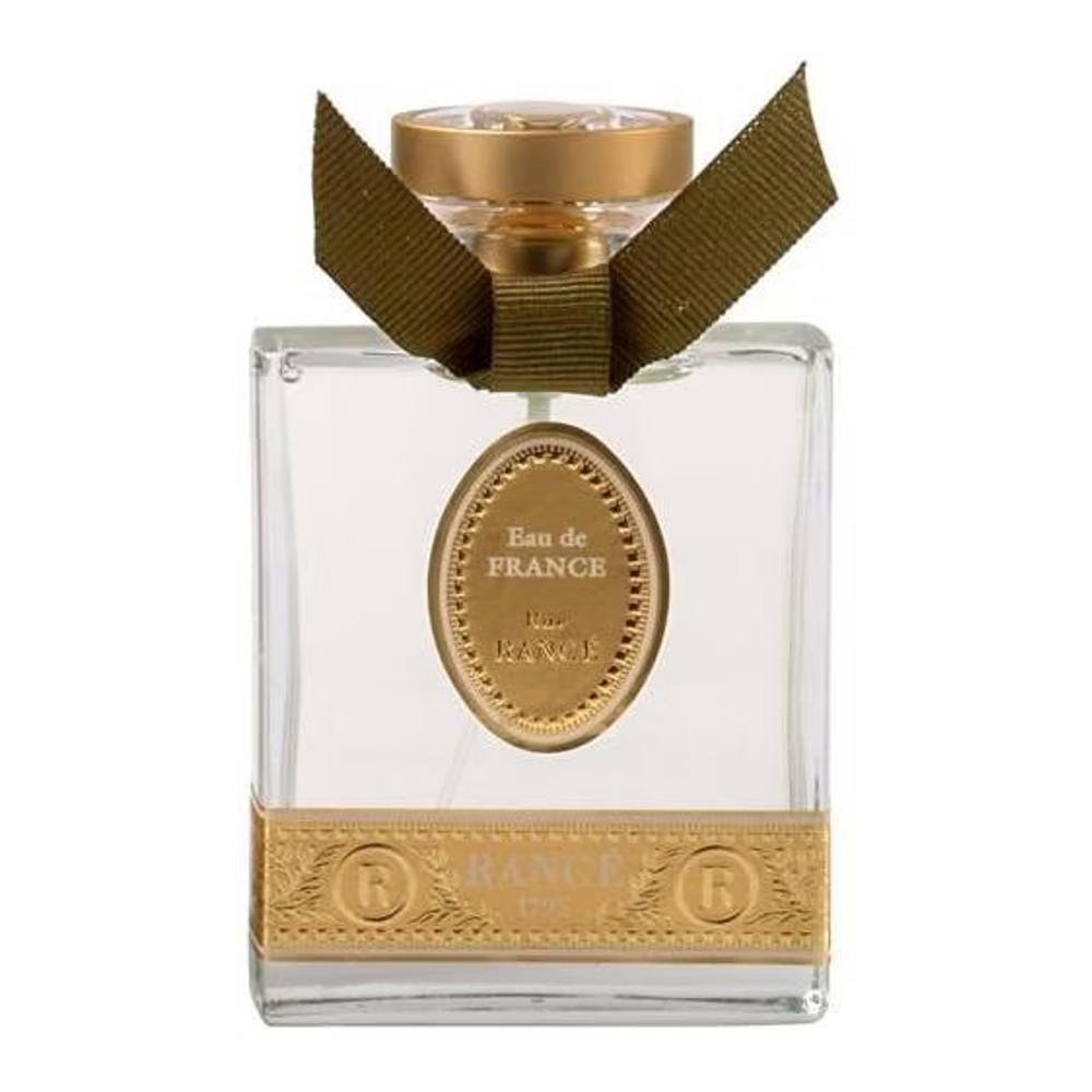 'Rue Rancé Eau Royale' Eau De Toilette - 100 ml