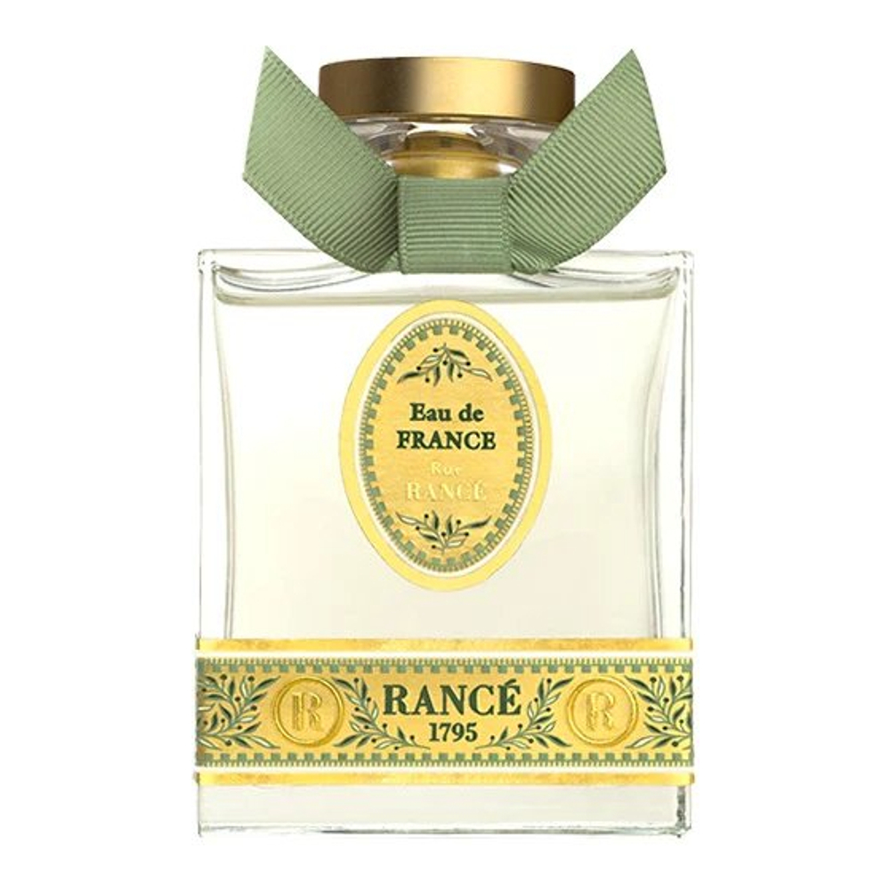 Eau de toilette 'Rue Rancé Eau Empire' - 50 ml