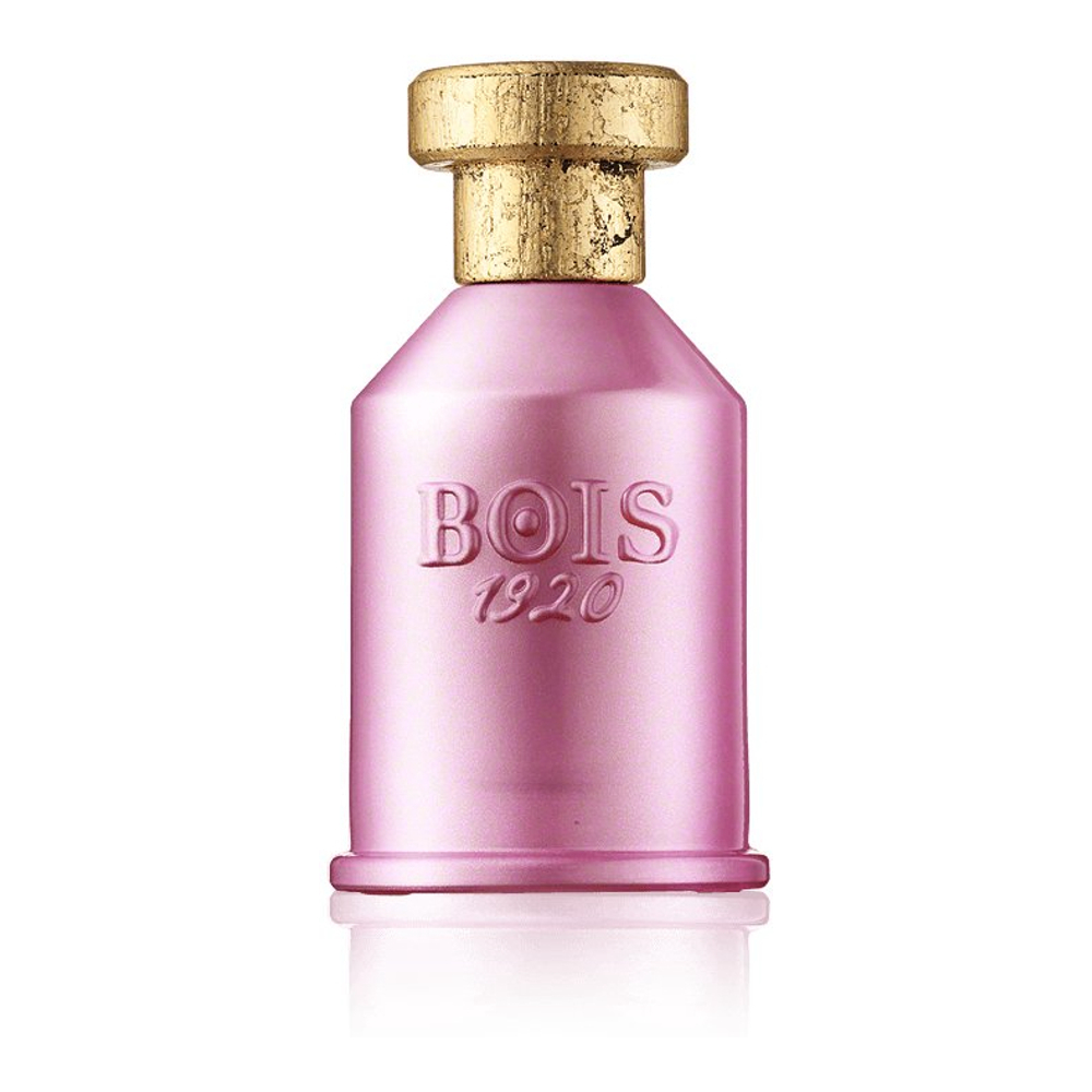 Eau de parfum 'Rosa Di Filare' - 50 ml