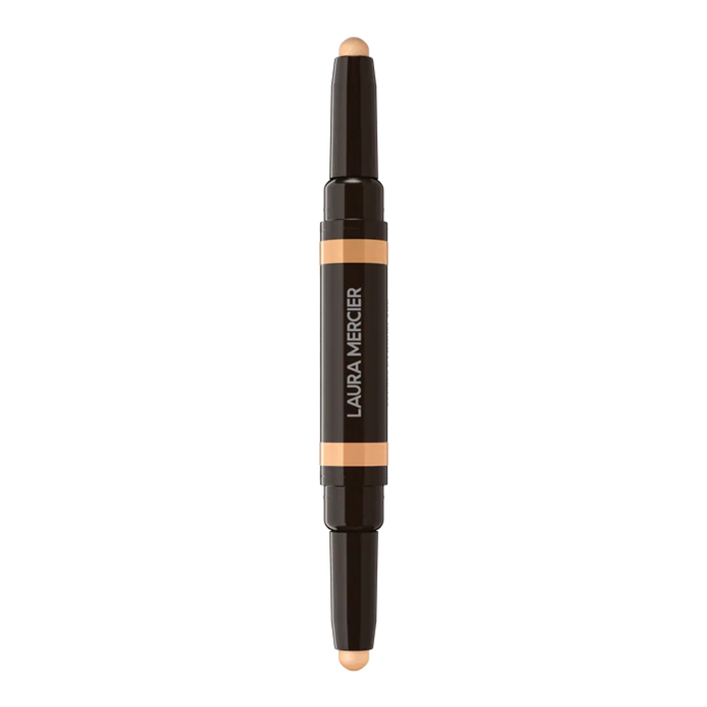 'Secret Camouflage 2 In 1 Duo' Abdeckstift - 2N Light Neutral 1 g