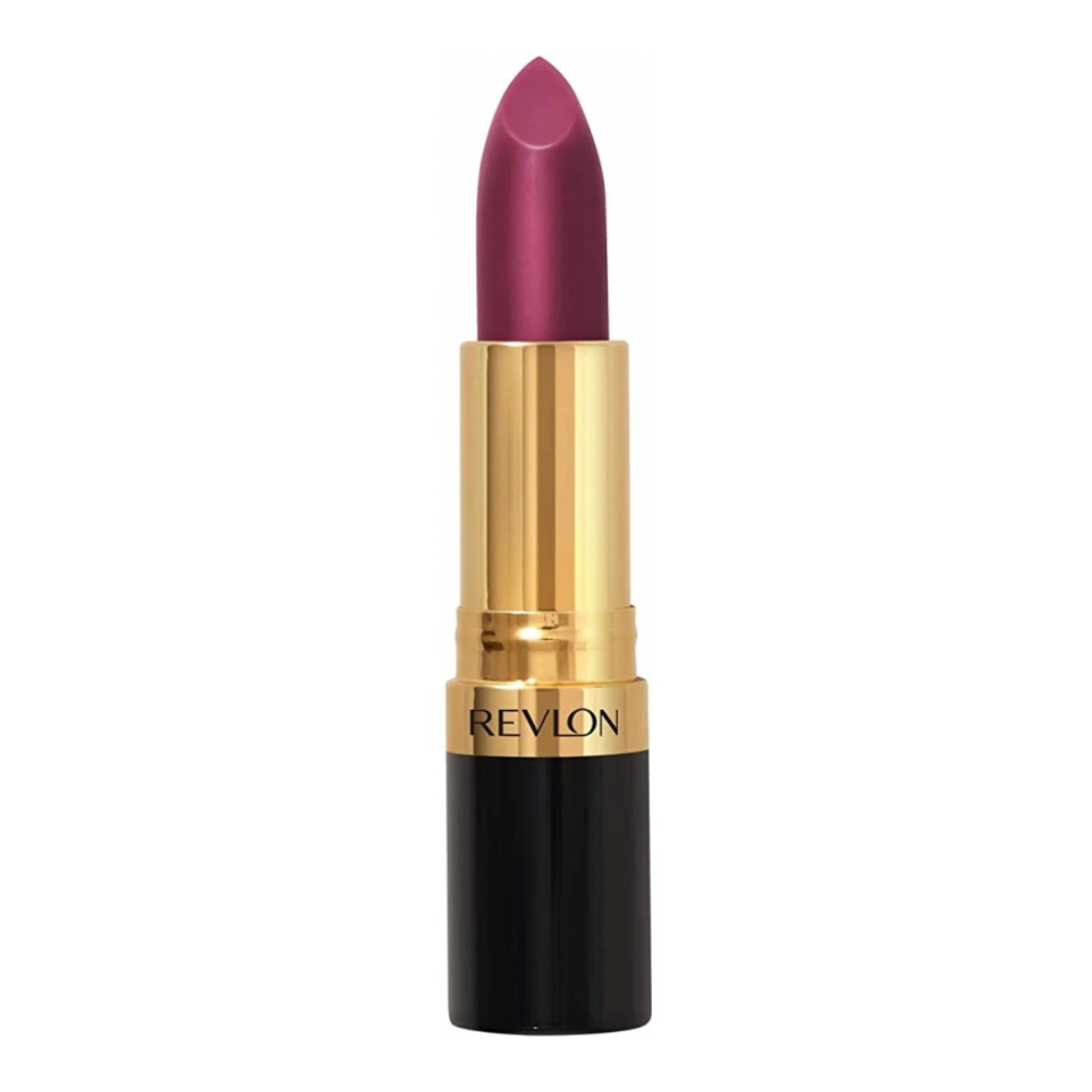 'Super Lustrous™ Sheer' Lippenstift - 850 Plum Velour 4.2 g