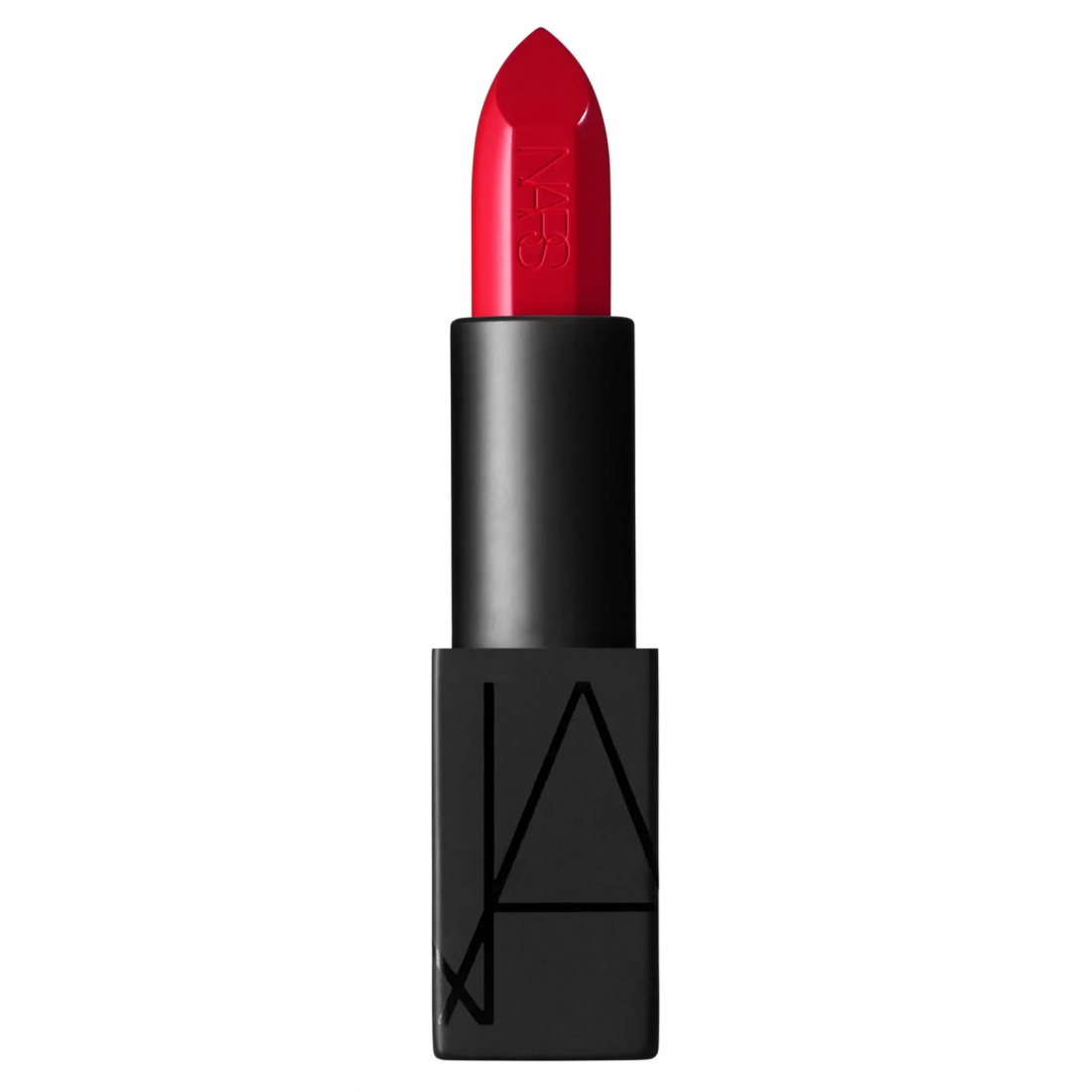 'Audacious' Lipstick - Annabella 4.2 g