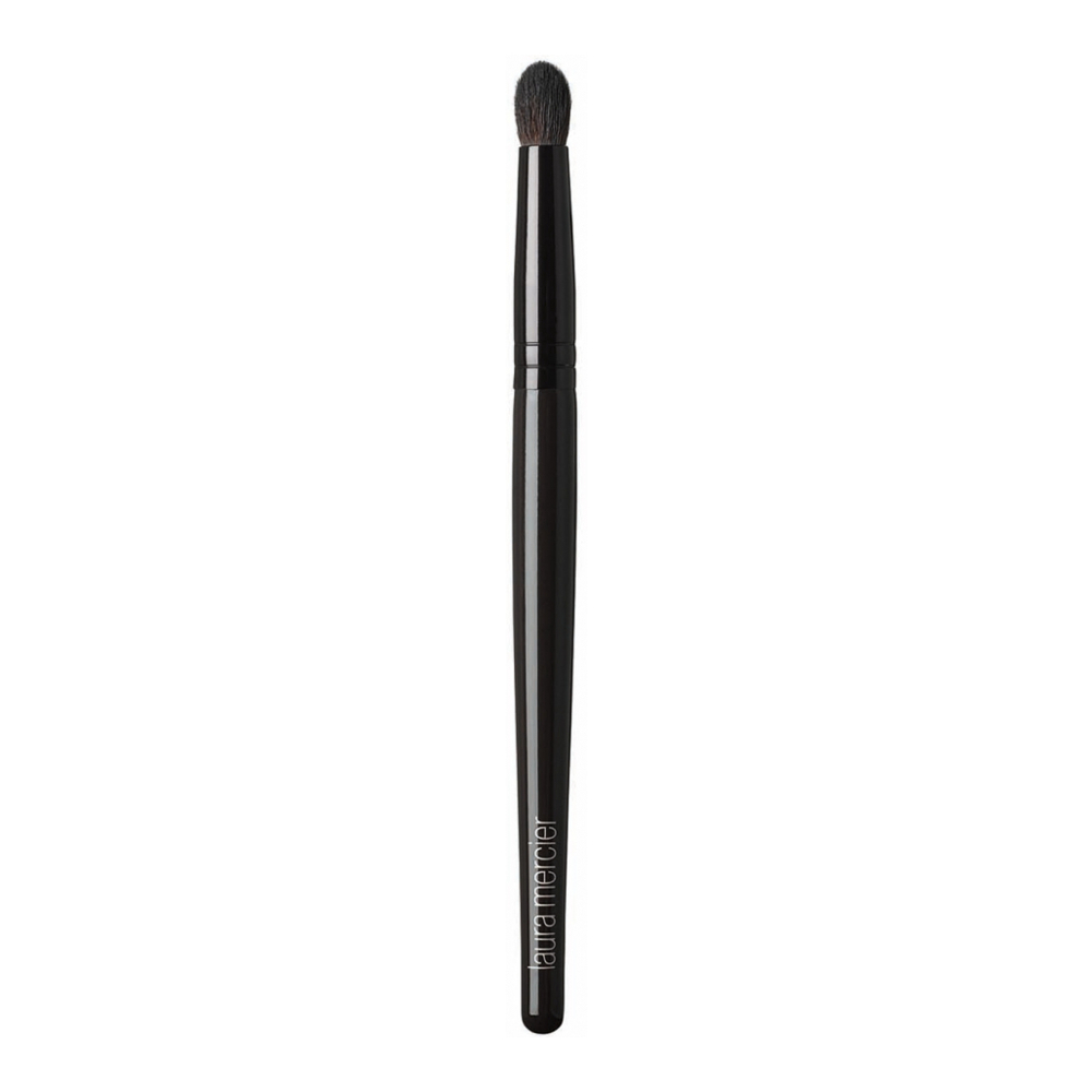 'Eye Crease' Eyeshadow Brush