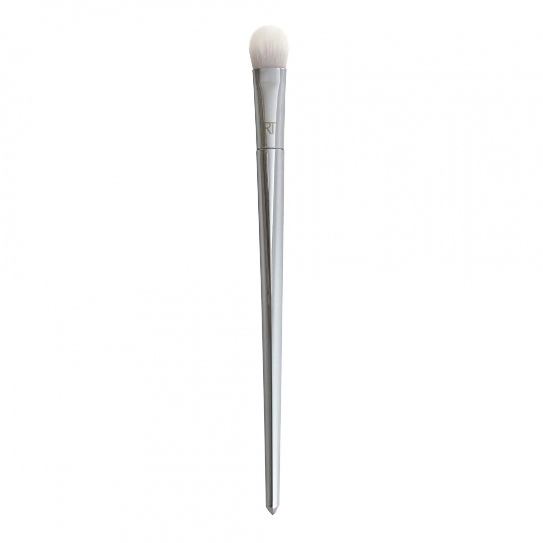 'Bold Metals Collection' Eyeshadow Brush - 200 Oval