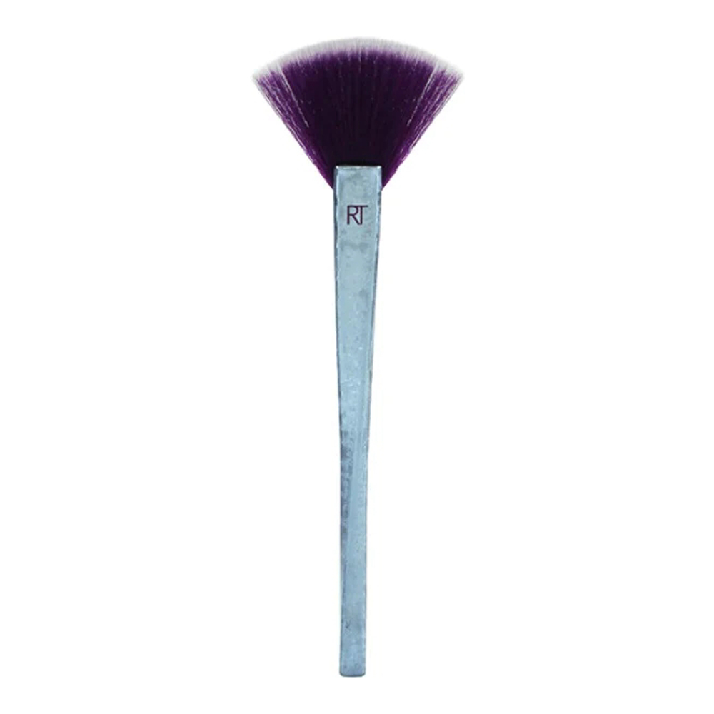 Pinceau Enlumineur 'Brush Crush' - 304 Fan