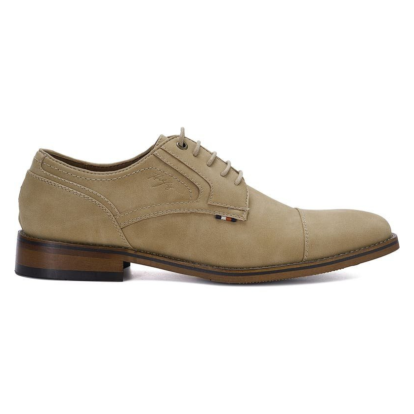 Men's Derbies