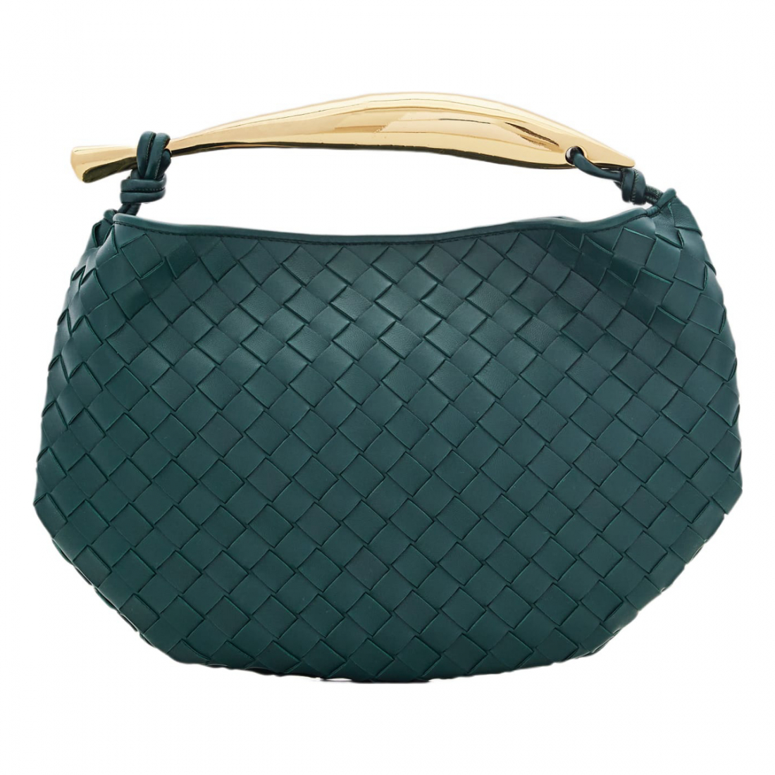 Women's 'Sardine Small' Top Handle Bag