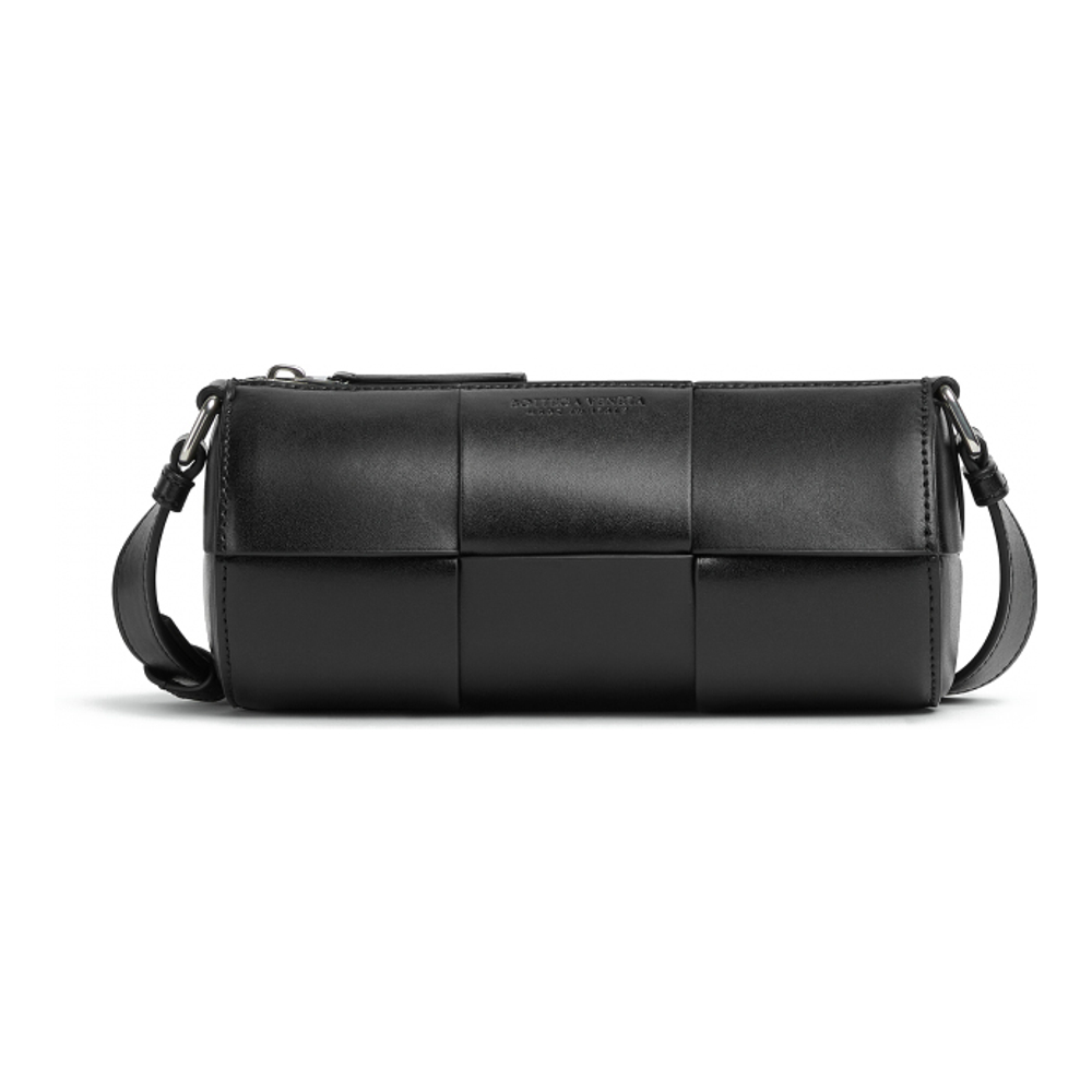 Men's 'Canette' Crossbody Bag