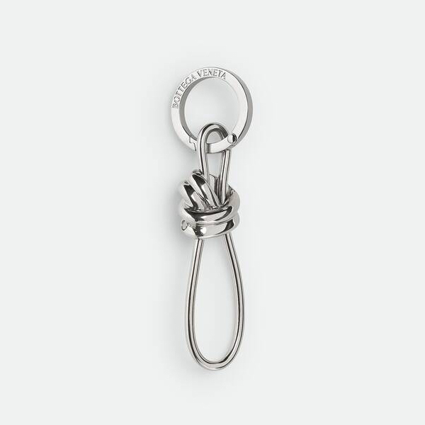 Women's 'Andiamo' Keychain