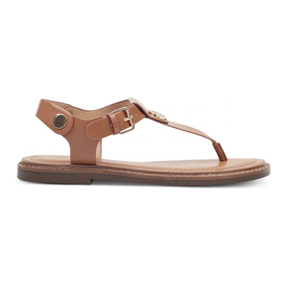 'Bennia' String Sandalen für Damen