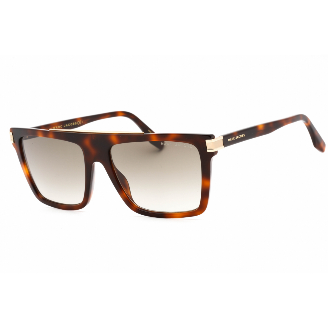 Lunettes de soleil 'MARC 568/S'