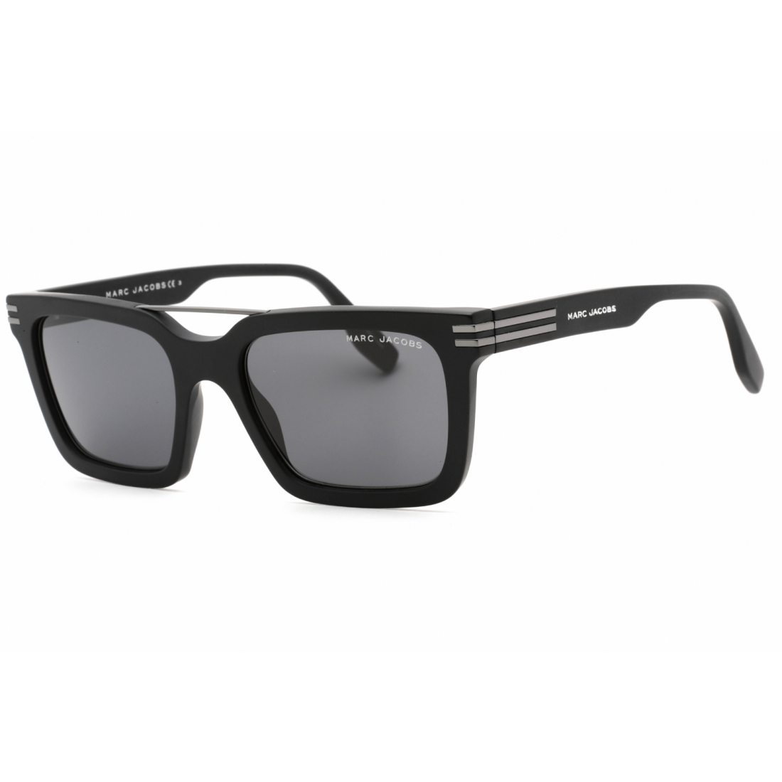 Lunettes de soleil 'MARC 589/S' pour Hommes