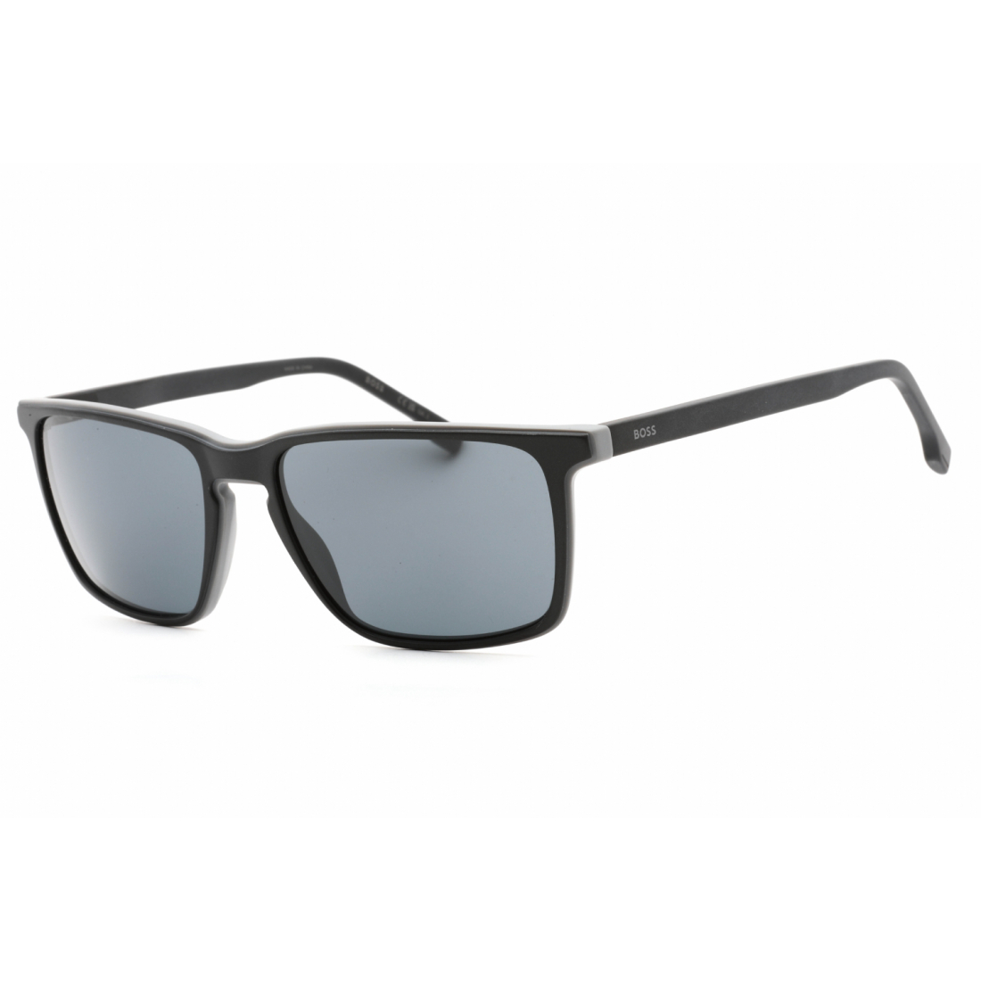 Men's 'BOSS 1556/O/S' Sunglasses