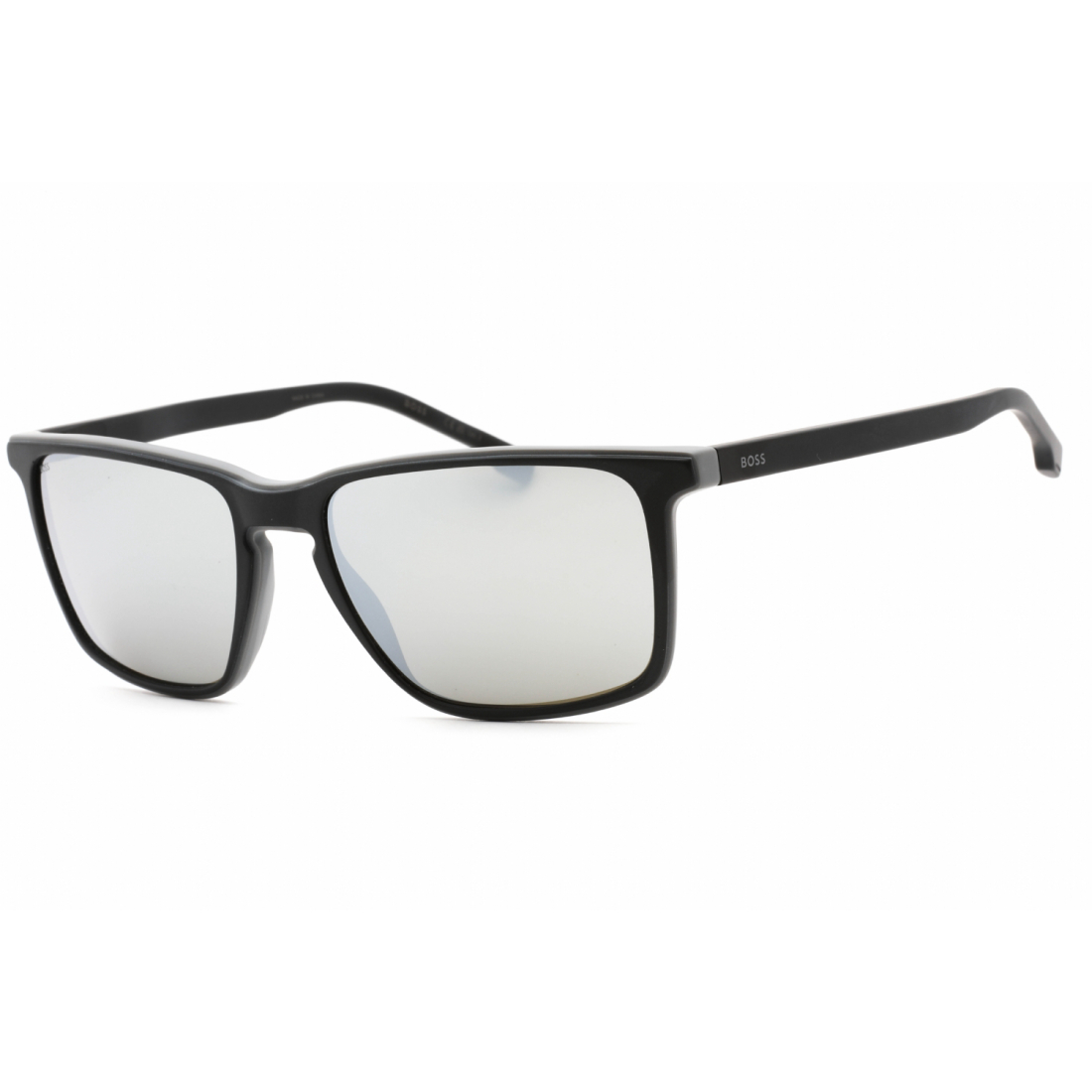 Men's 'BOSS 1556/O/S' Sunglasses