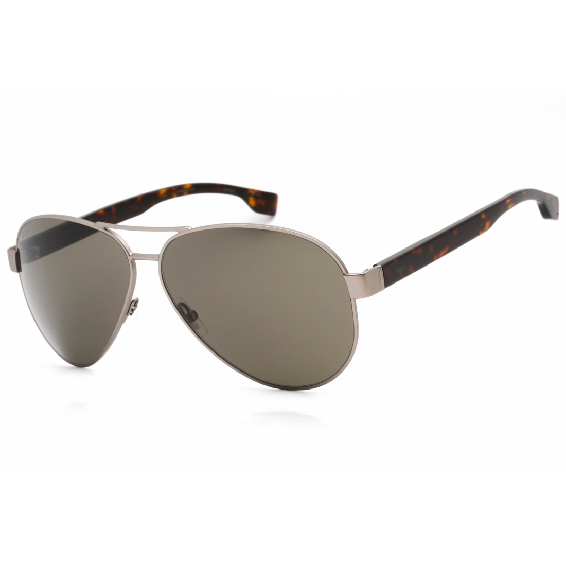 Men's 'BOSS 1560/O/S' Sunglasses