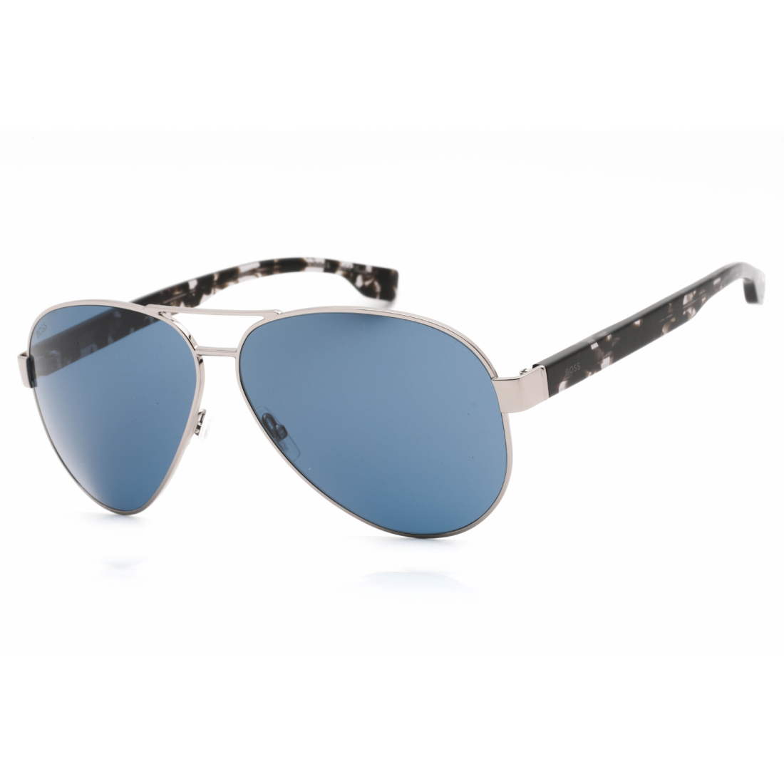 Men's 'BOSS 1560/O/S' Sunglasses