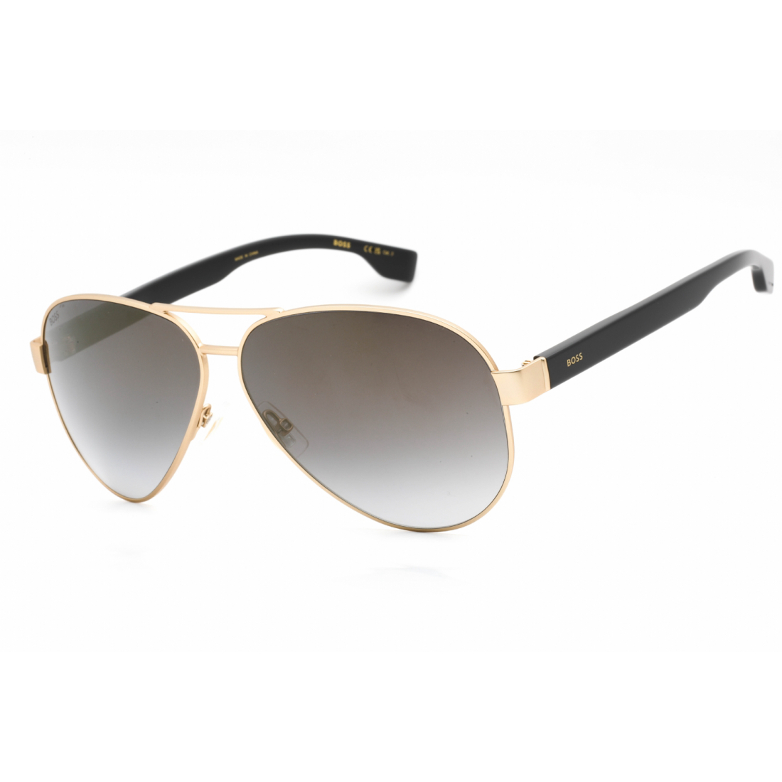 Men's 'BOSS 1560/O/S' Sunglasses