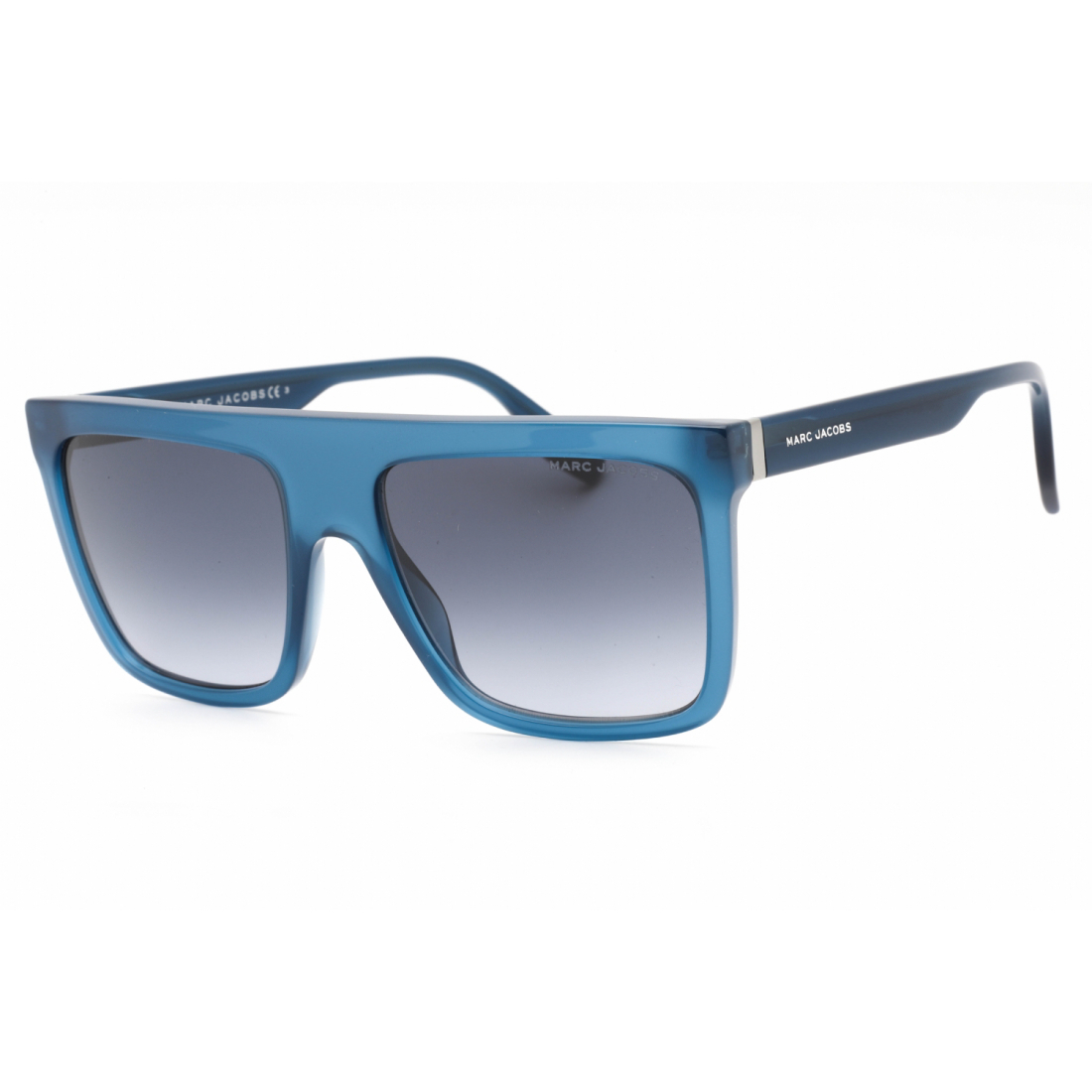 Lunettes de soleil 'MARC 639/S' pour Hommes